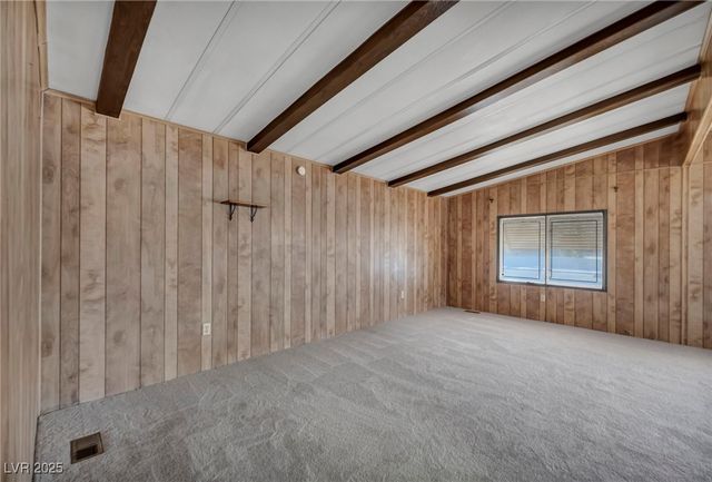 97 Sir George Drive, Las Vegas, NV 89110