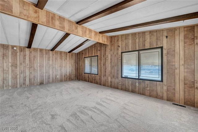 97 Sir George Drive, Las Vegas, NV 89110