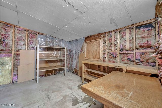 97 Sir George Drive, Las Vegas, NV 89110