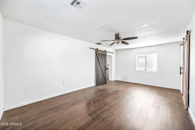 330 N 15TH Street, Phoenix, AZ 85006