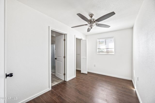 330 N 15TH Street, Phoenix, AZ 85006