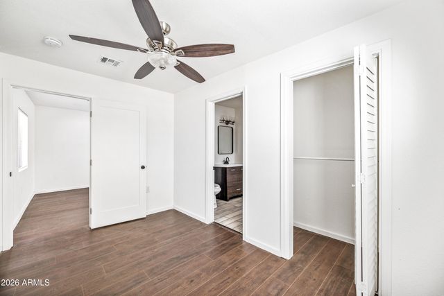 330 N 15TH Street, Phoenix, AZ 85006