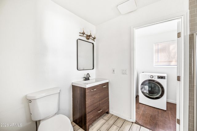 330 N 15TH Street, Phoenix, AZ 85006