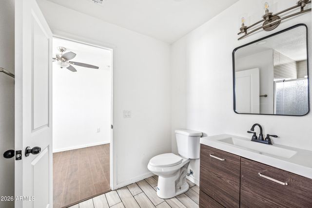 330 N 15TH Street, Phoenix, AZ 85006