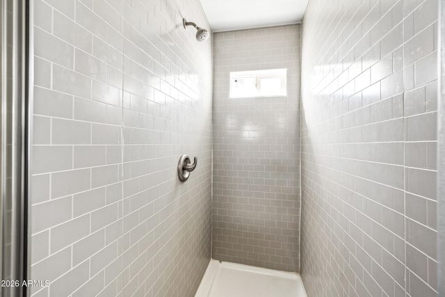 330 N 15TH Street, Phoenix, AZ 85006