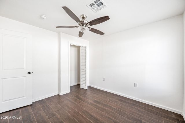 330 N 15TH Street, Phoenix, AZ 85006