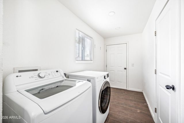 330 N 15TH Street, Phoenix, AZ 85006