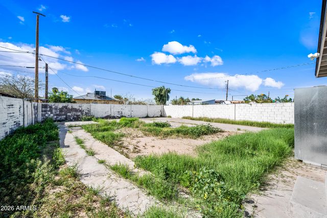 330 N 15TH Street, Phoenix, AZ 85006