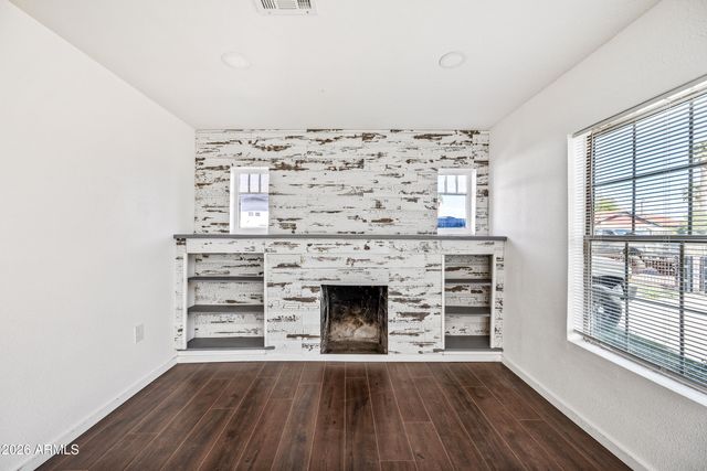 330 N 15TH Street, Phoenix, AZ 85006