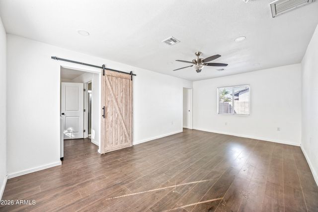 330 N 15TH Street, Phoenix, AZ 85006