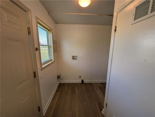 9504 Harrison Street, Kansas City, MO 64131