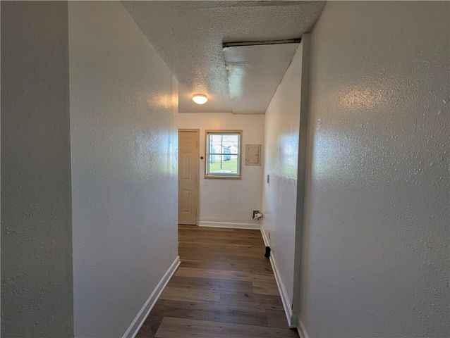 9504 Harrison Street, Kansas City, MO 64131