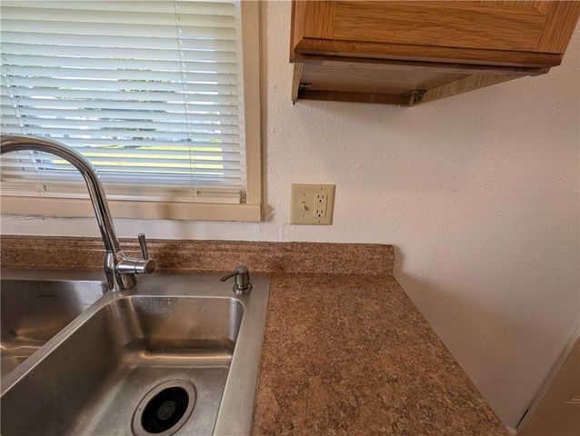 9504 Harrison Street, Kansas City, MO 64131