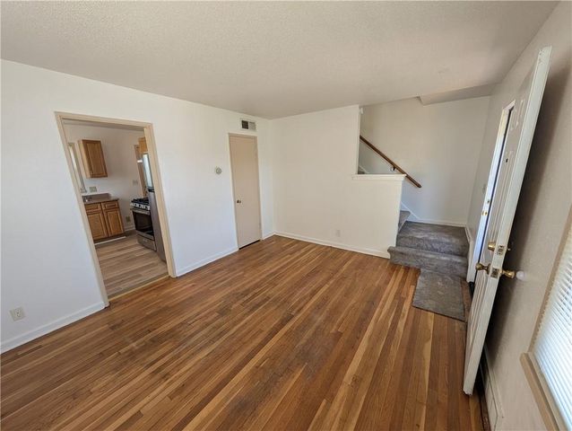 9504 Harrison Street, Kansas City, MO 64131