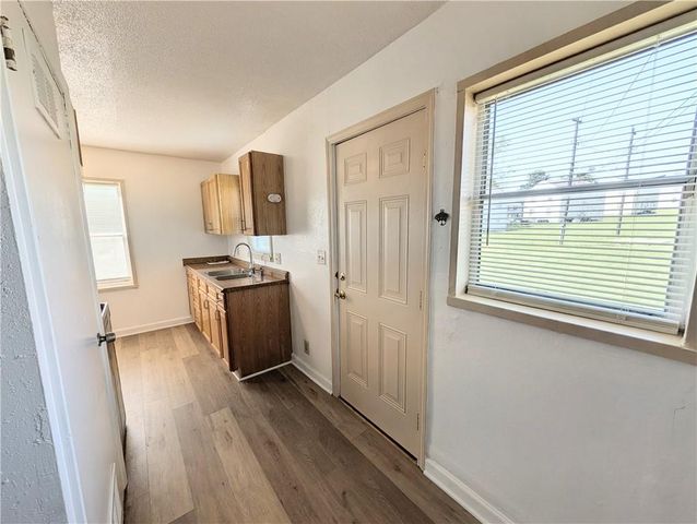 9504 Harrison Street, Kansas City, MO 64131