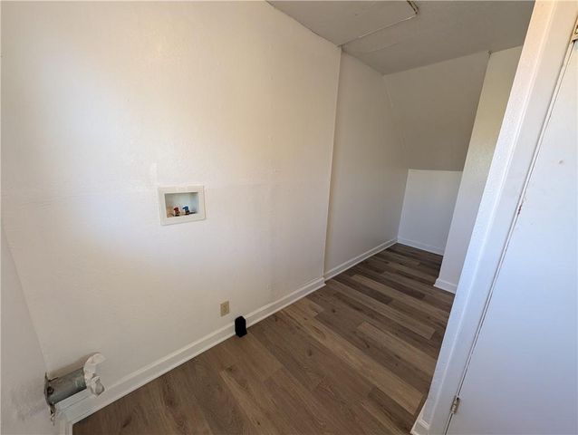 9504 Harrison Street, Kansas City, MO 64131