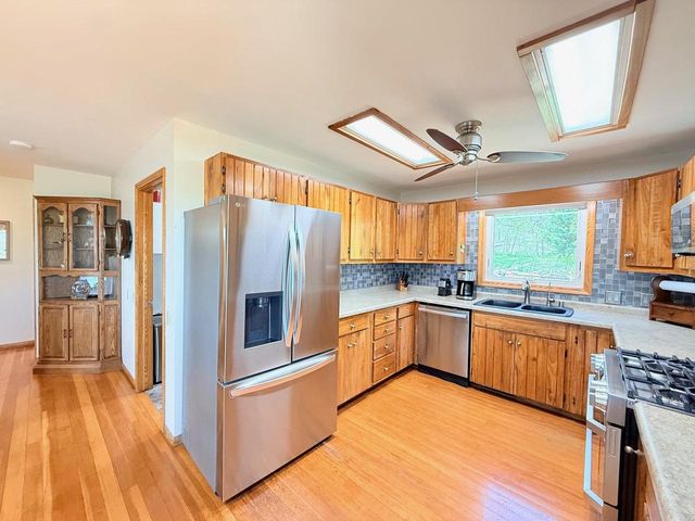7941 WIS-113, Lodi, WI 53555