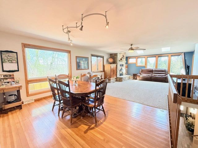 7941 WIS-113, Lodi, WI 53555