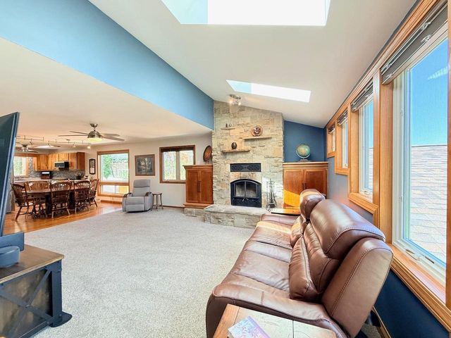 7941 WIS-113, Lodi, WI 53555