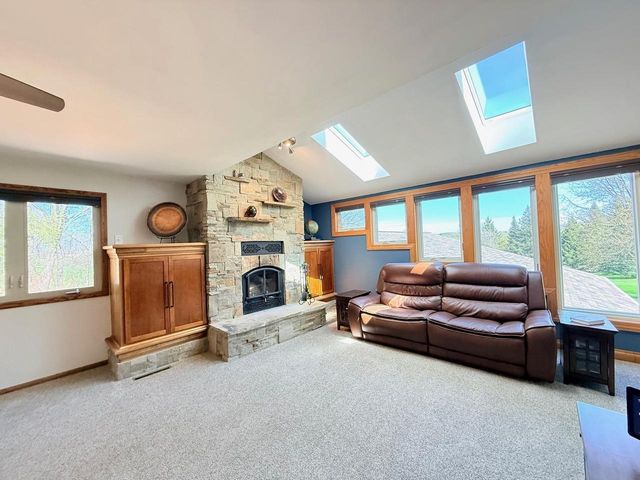 7941 WIS-113, Lodi, WI 53555