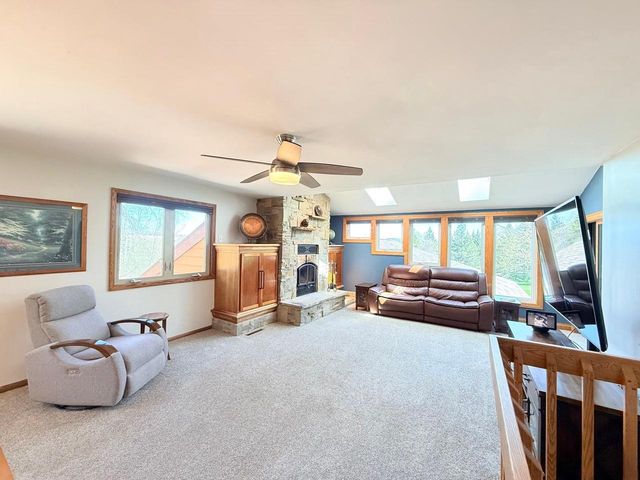 7941 WIS-113, Lodi, WI 53555