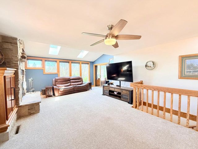 7941 WIS-113, Lodi, WI 53555