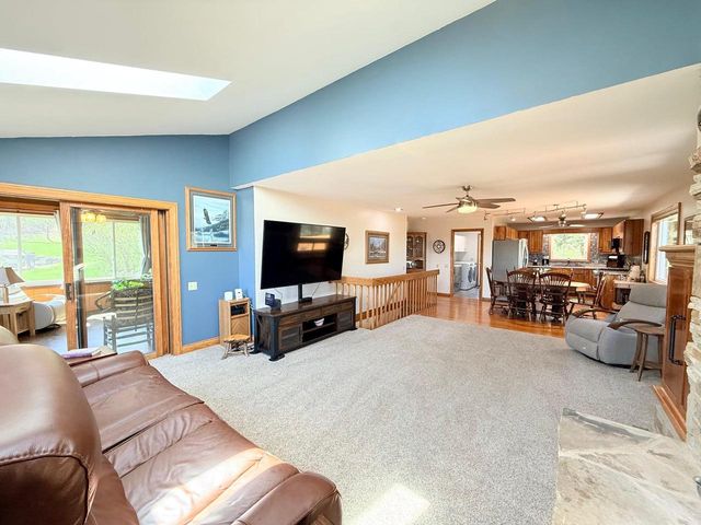 7941 WIS-113, Lodi, WI 53555