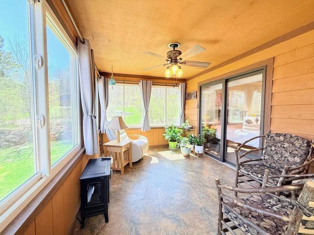 7941 WIS-113, Lodi, WI 53555