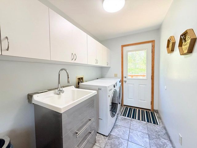 7941 WIS-113, Lodi, WI 53555