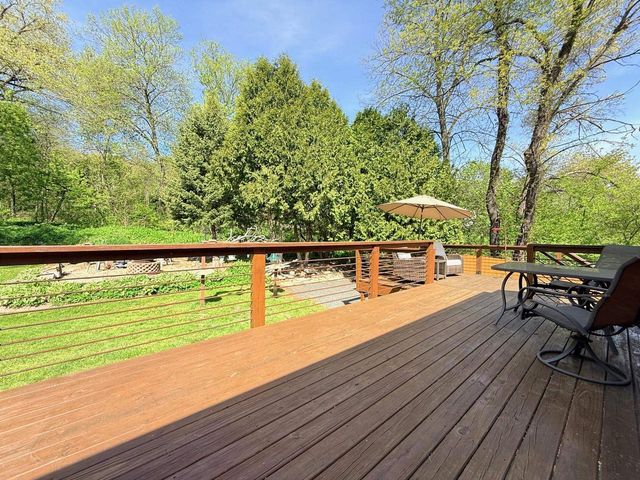 7941 WIS-113, Lodi, WI 53555
