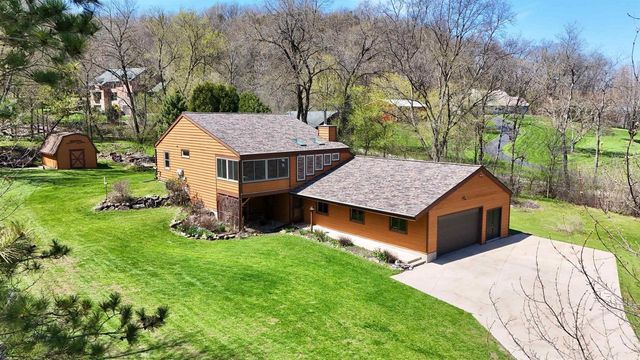 7941 WIS-113, Lodi, WI 53555