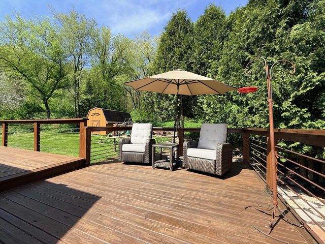 7941 WIS-113, Lodi, WI 53555