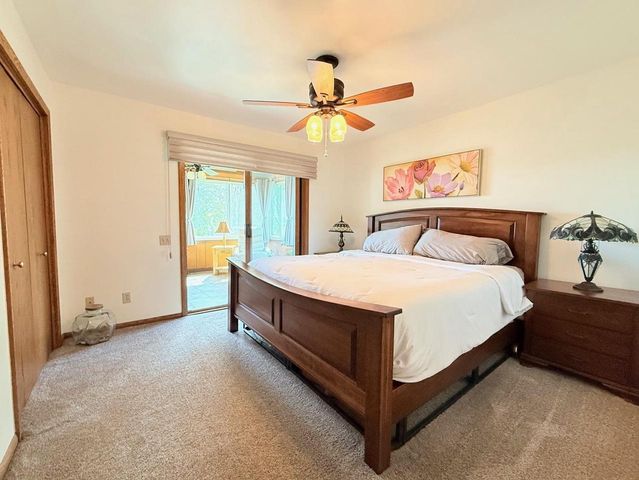7941 WIS-113, Lodi, WI 53555