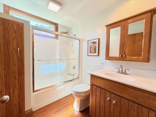7941 WIS-113, Lodi, WI 53555