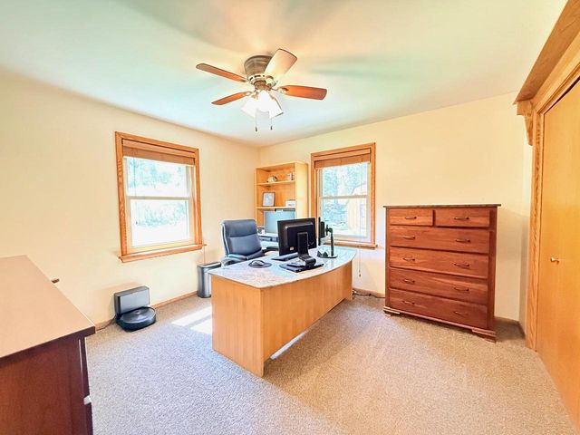 7941 WIS-113, Lodi, WI 53555