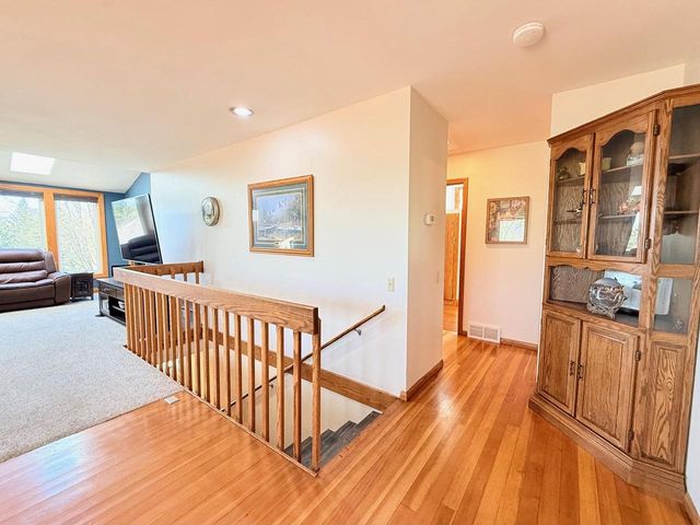 7941 WIS-113, Lodi, WI 53555