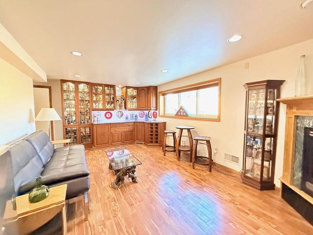 7941 WIS-113, Lodi, WI 53555