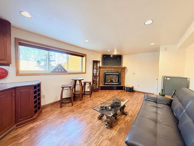 7941 WIS-113, Lodi, WI 53555