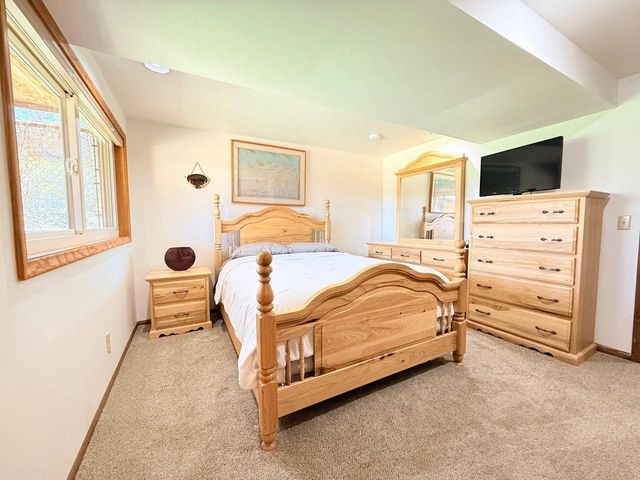7941 WIS-113, Lodi, WI 53555