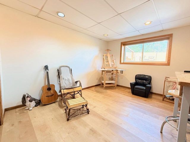 7941 WIS-113, Lodi, WI 53555