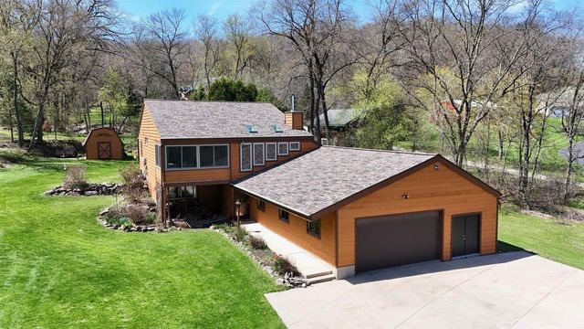 7941 WIS-113, Lodi, WI 53555