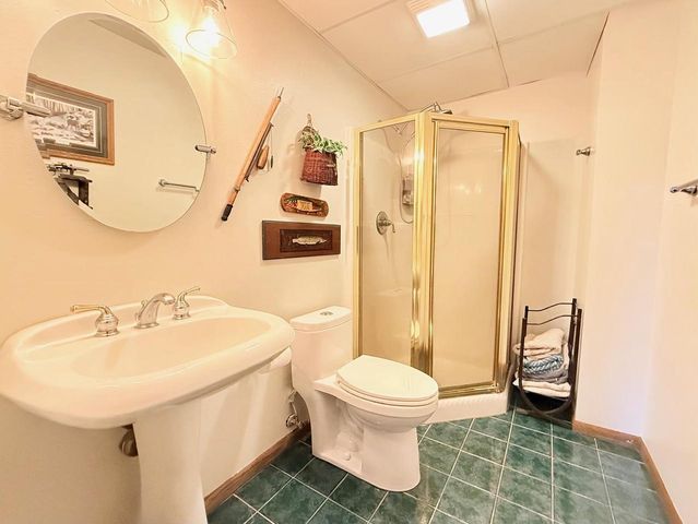 7941 WIS-113, Lodi, WI 53555