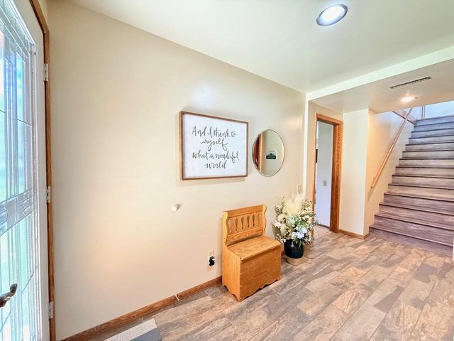 7941 WIS-113, Lodi, WI 53555