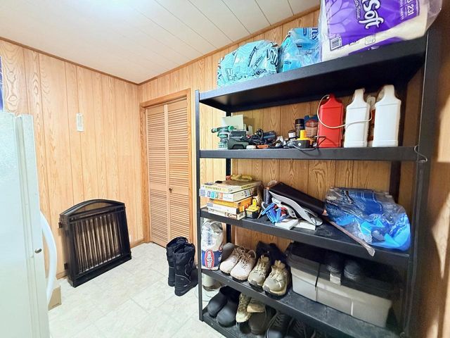 7941 WIS-113, Lodi, WI 53555