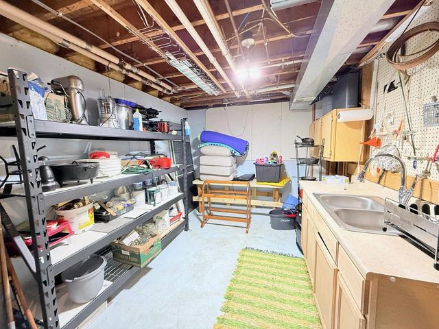 7941 WIS-113, Lodi, WI 53555