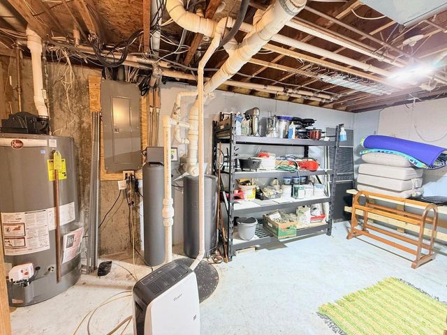 7941 WIS-113, Lodi, WI 53555