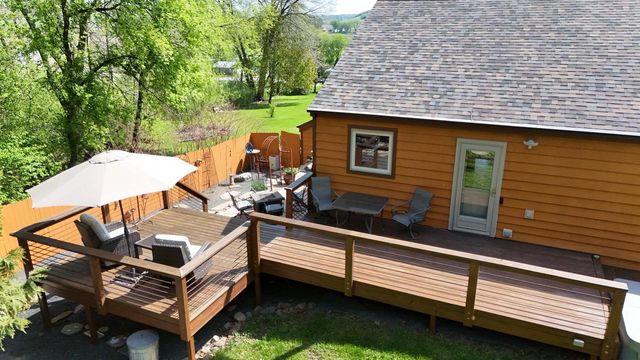 7941 WIS-113, Lodi, WI 53555