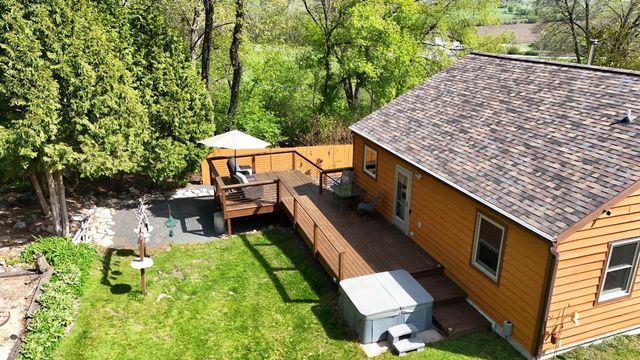 7941 WIS-113, Lodi, WI 53555