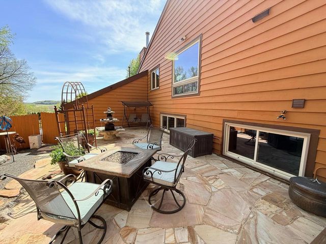 7941 WIS-113, Lodi, WI 53555