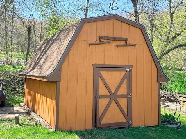 7941 WIS-113, Lodi, WI 53555